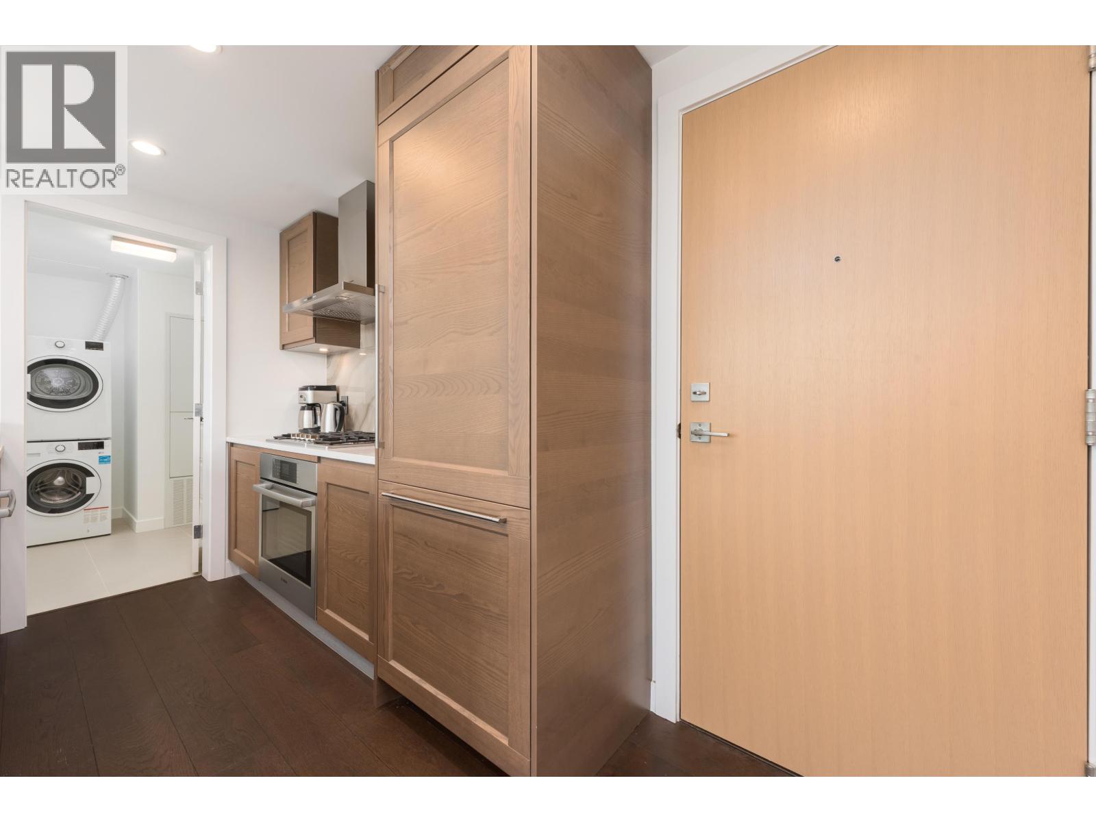 2004 5629 Birney Avenue, Vancouver, British Columbia  V6S 0L5 - Photo 10 - R3116812