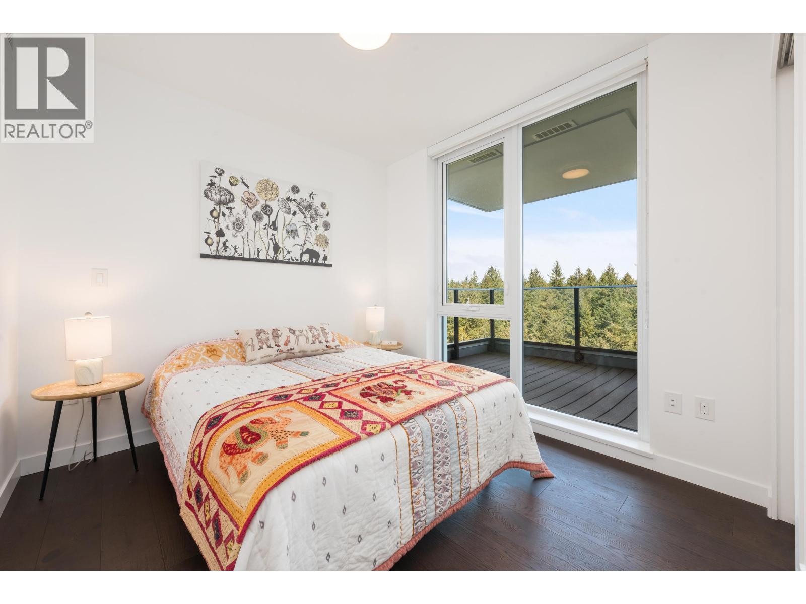 2004 5629 Birney Avenue, Vancouver, British Columbia  V6S 0L5 - Photo 11 - R3116812