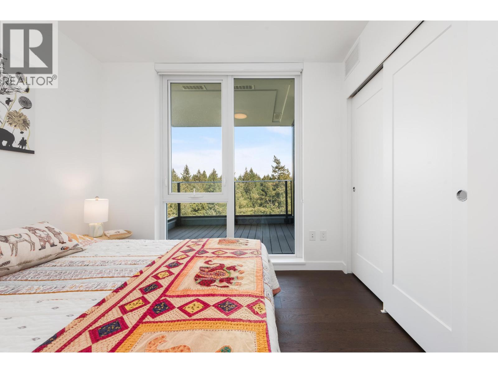 2004 5629 Birney Avenue, Vancouver, British Columbia  V6S 0L5 - Photo 12 - R3116812