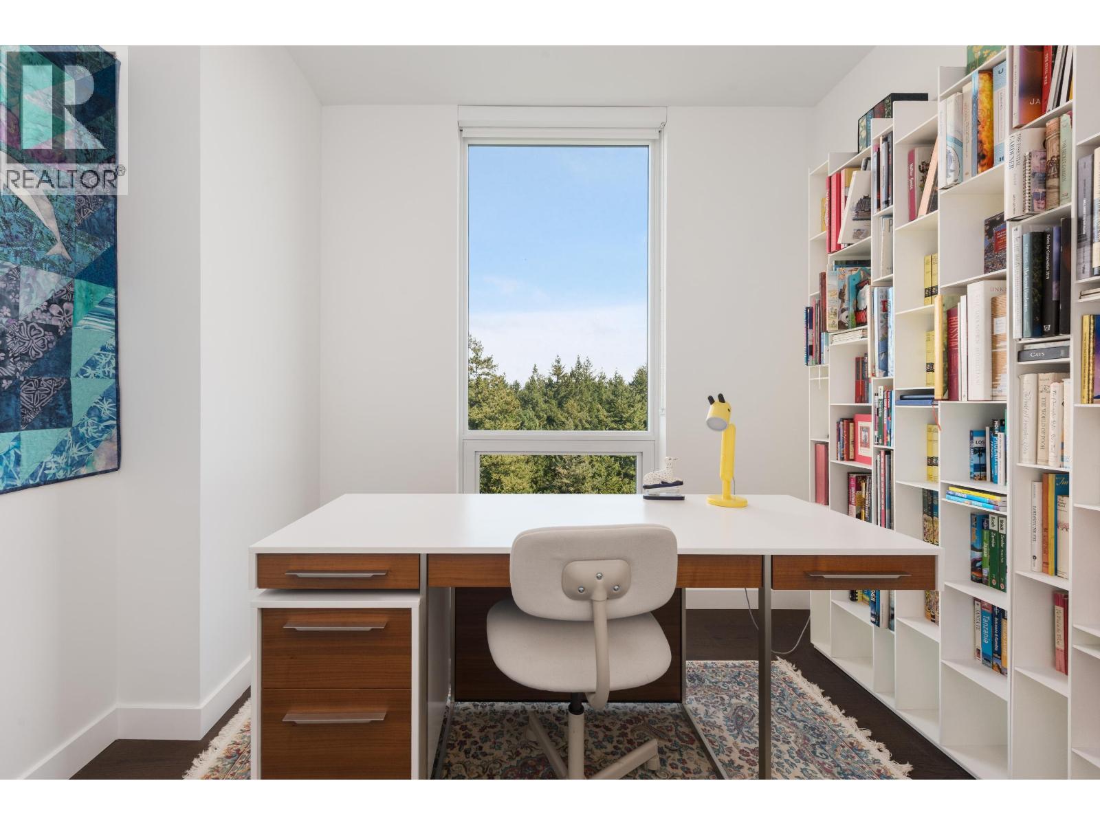 2004 5629 Birney Avenue, Vancouver, British Columbia  V6S 0L5 - Photo 14 - R3116812