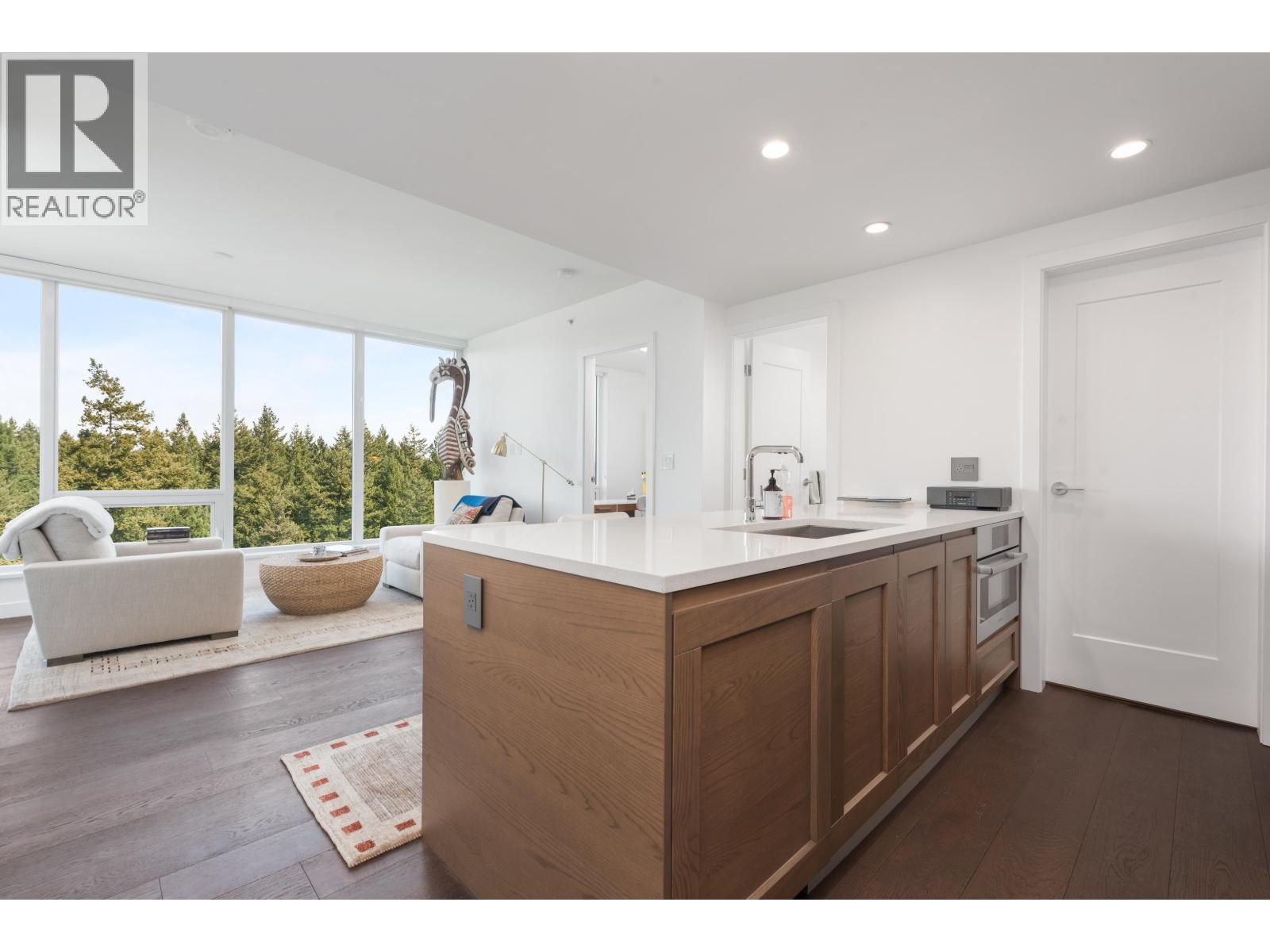 2004 5629 Birney Avenue, Vancouver, British Columbia  V6S 0L5 - Photo 17 - R3116812