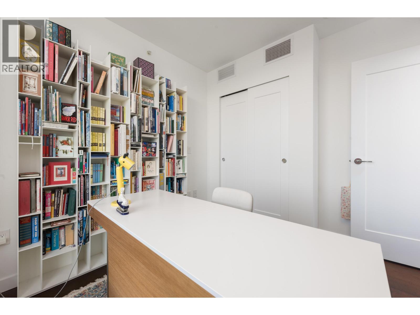 2004 5629 Birney Avenue, Vancouver, British Columbia  V6S 0L5 - Photo 18 - R3116812