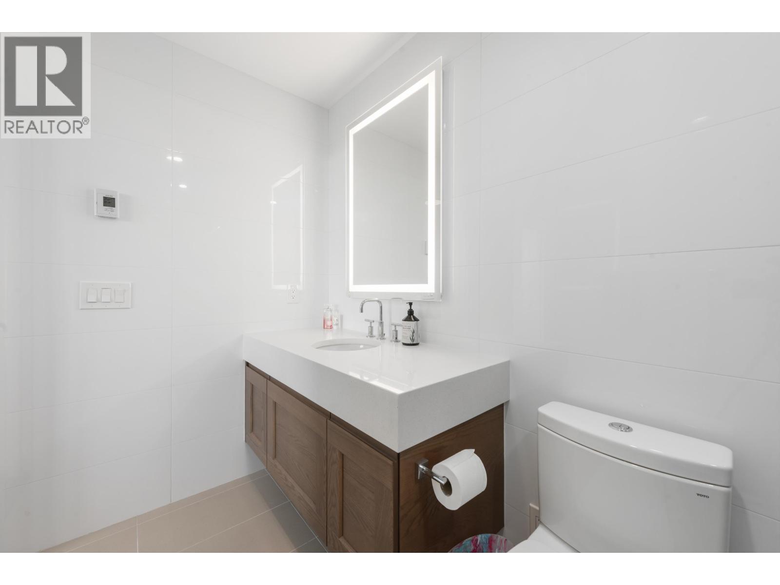 2004 5629 Birney Avenue, Vancouver, British Columbia  V6S 0L5 - Photo 20 - R3116812