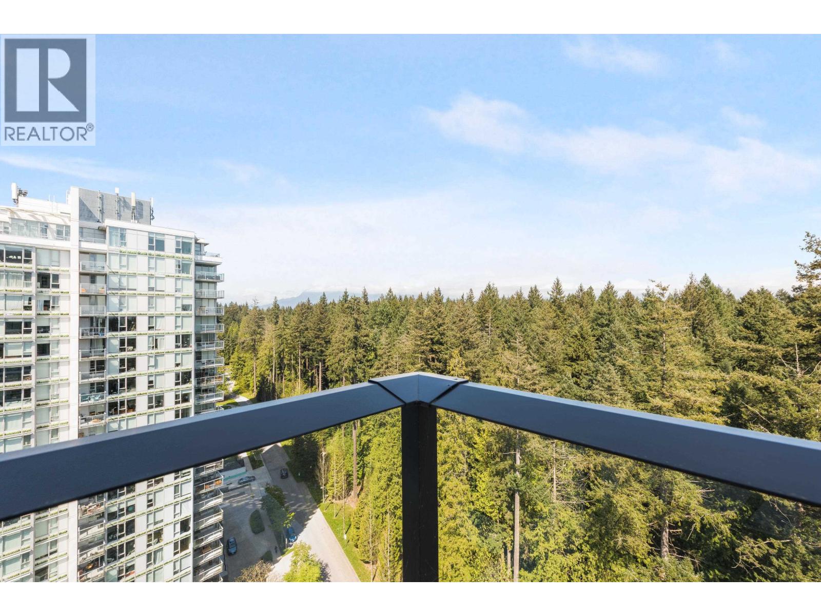 2004 5629 Birney Avenue, Vancouver, British Columbia  V6S 0L5 - Photo 24 - R3116812