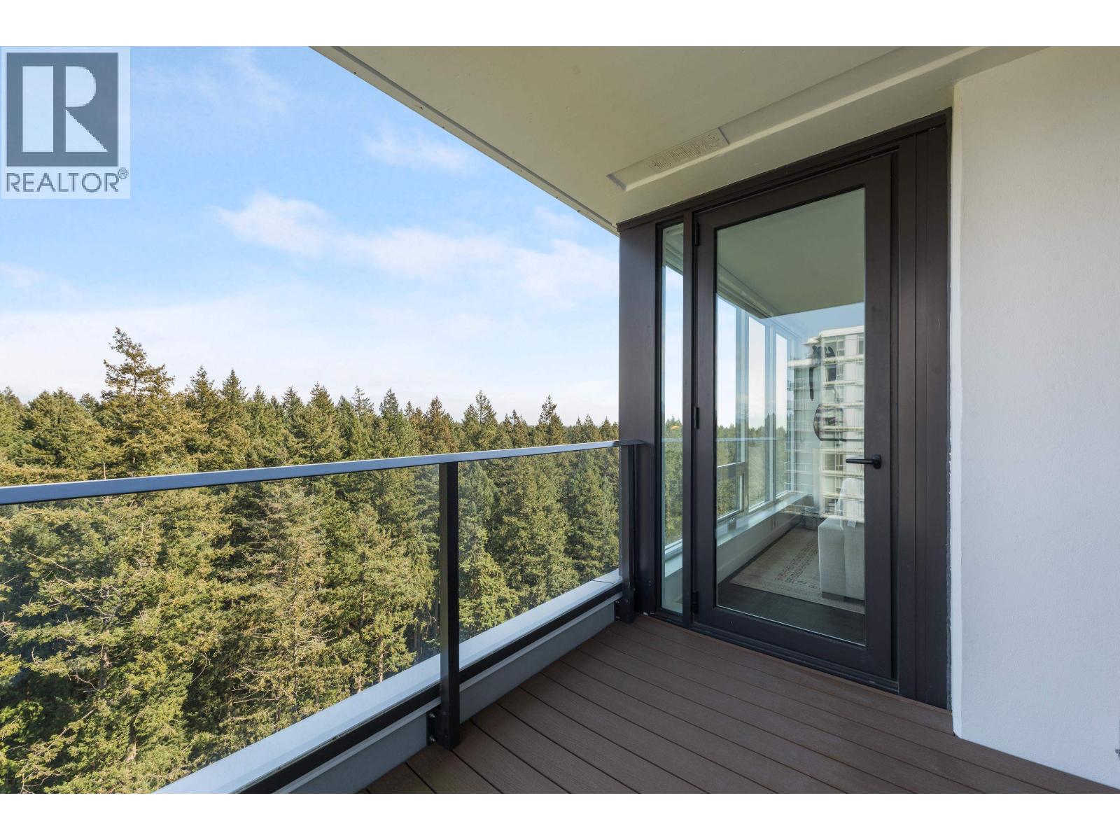 2004 5629 Birney Avenue, Vancouver, British Columbia  V6S 0L5 - Photo 25 - R3116812