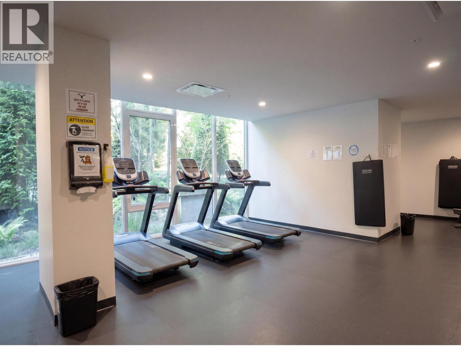 2004 5629 Birney Avenue, Vancouver, British Columbia  V6S 0L5 - Photo 31 - R3116812