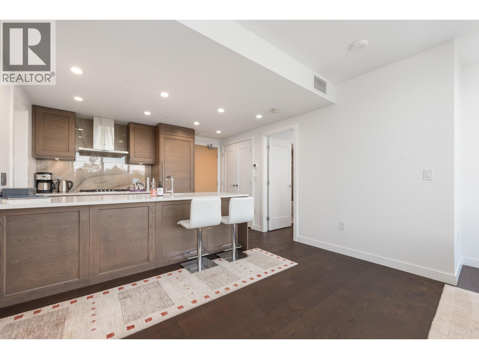 2004 5629 Birney Avenue, Vancouver, British Columbia  V6S 0L5 - Photo 7 - R3116812