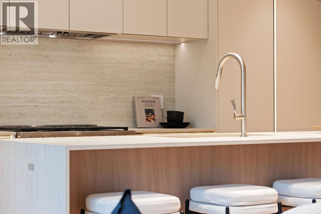 1 2935 W 15th Avenue, Vancouver, British Columbia  V6K 3A2 - Photo 12 - R3116818