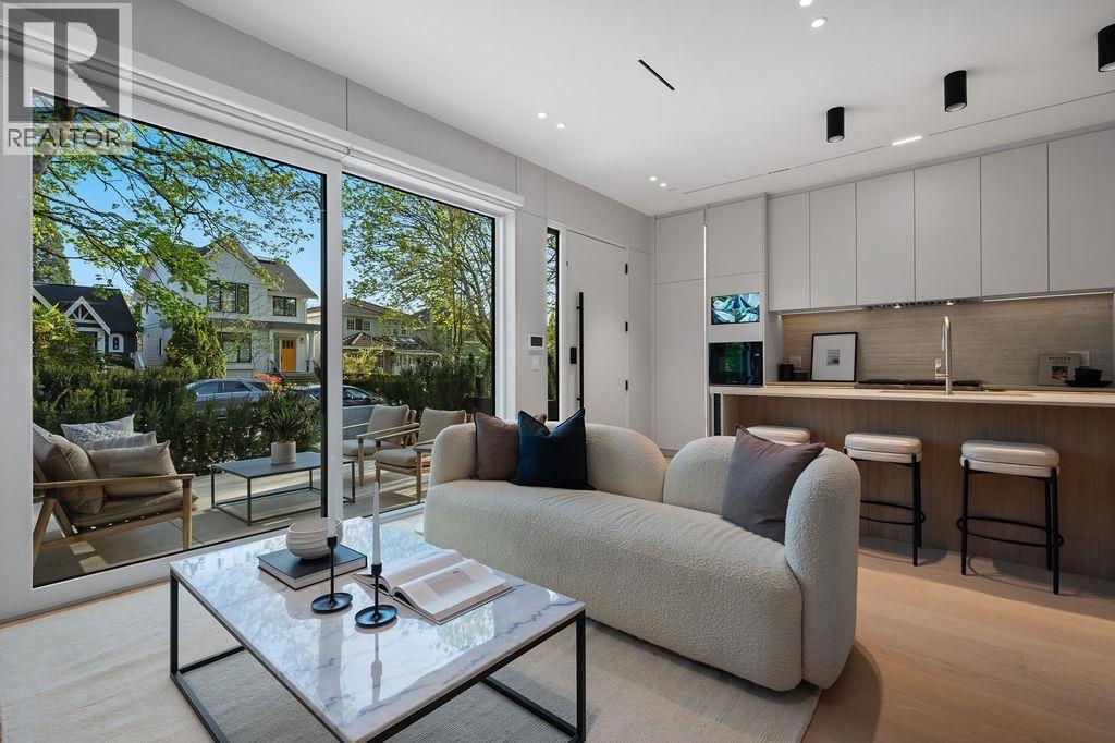 1 2935 W 15th Avenue, Vancouver, British Columbia  V6K 3A2 - Photo 17 - R3116818