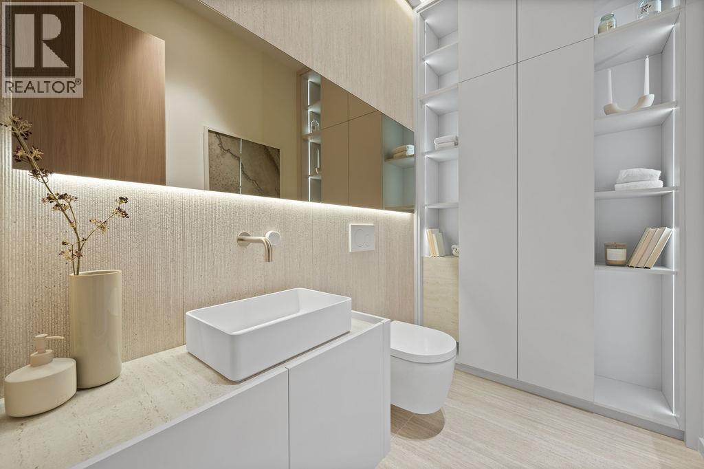 1 2935 W 15th Avenue, Vancouver, British Columbia  V6K 3A2 - Photo 19 - R3116818