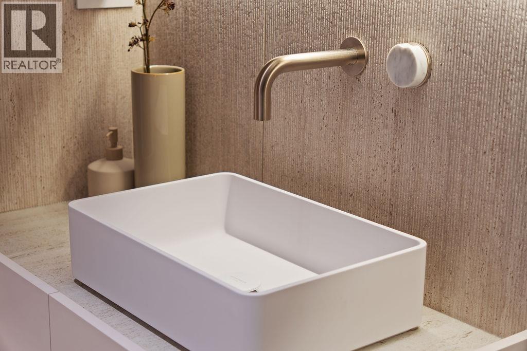 1 2935 W 15th Avenue, Vancouver, British Columbia  V6K 3A2 - Photo 20 - R3116818