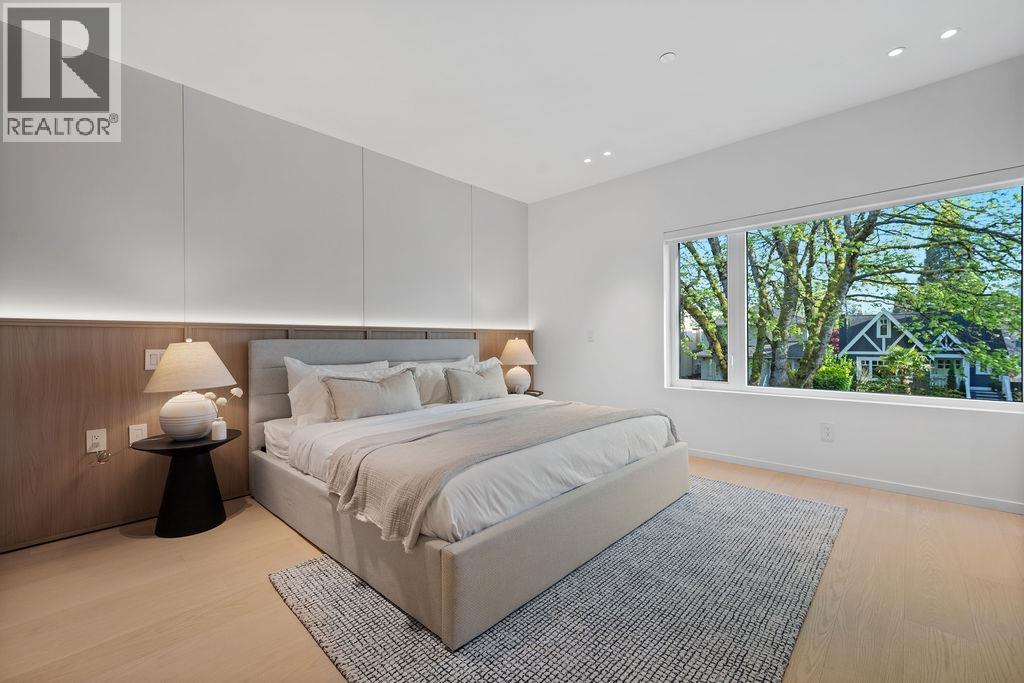 1 2935 W 15th Avenue, Vancouver, British Columbia  V6K 3A2 - Photo 22 - R3116818