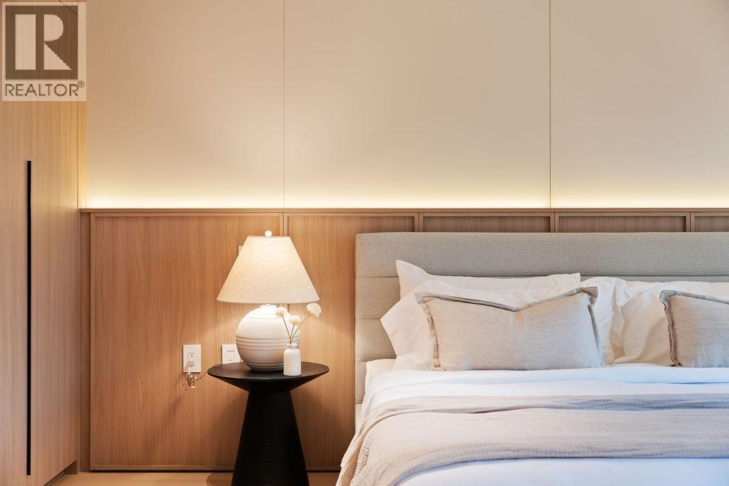 1 2935 W 15th Avenue, Vancouver, British Columbia  V6K 3A2 - Photo 23 - R3116818