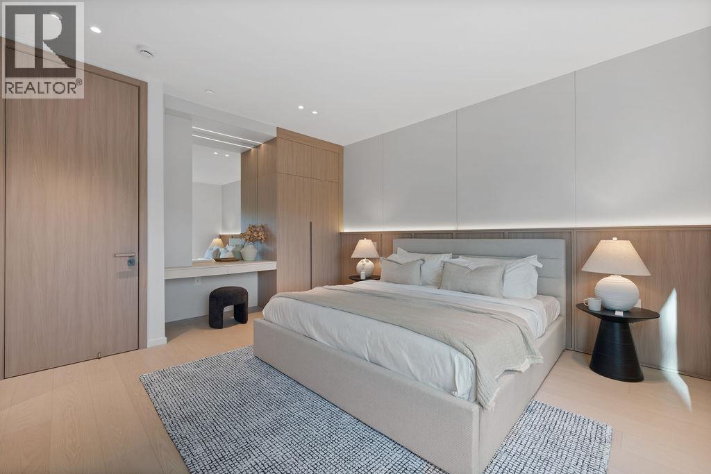 1 2935 W 15th Avenue, Vancouver, British Columbia  V6K 3A2 - Photo 24 - R3116818