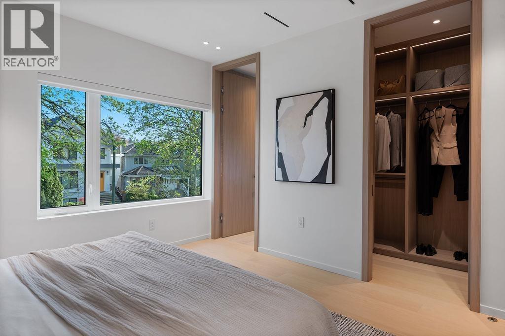 1 2935 W 15th Avenue, Vancouver, British Columbia  V6K 3A2 - Photo 25 - R3116818