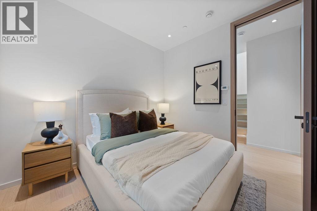 1 2935 W 15th Avenue, Vancouver, British Columbia  V6K 3A2 - Photo 29 - R3116818