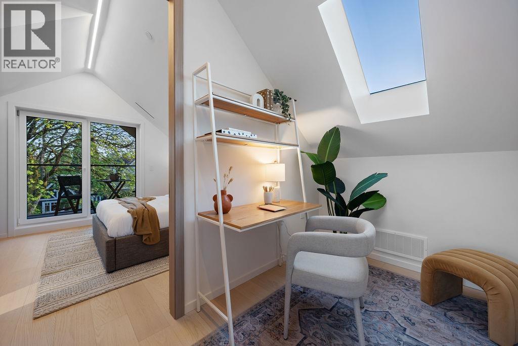 1 2935 W 15th Avenue, Vancouver, British Columbia  V6K 3A2 - Photo 30 - R3116818