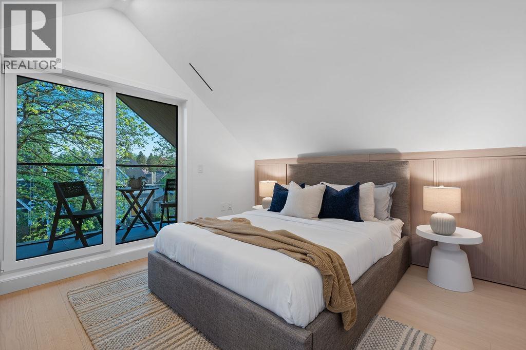 1 2935 W 15th Avenue, Vancouver, British Columbia  V6K 3A2 - Photo 31 - R3116818