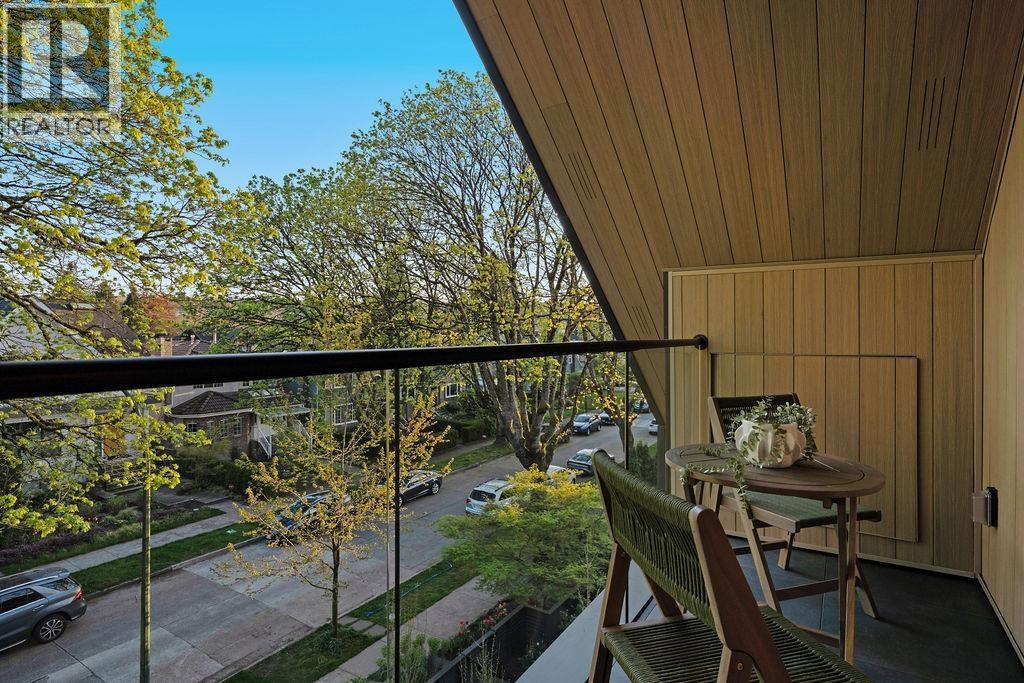 1 2935 W 15th Avenue, Vancouver, British Columbia  V6K 3A2 - Photo 33 - R3116818