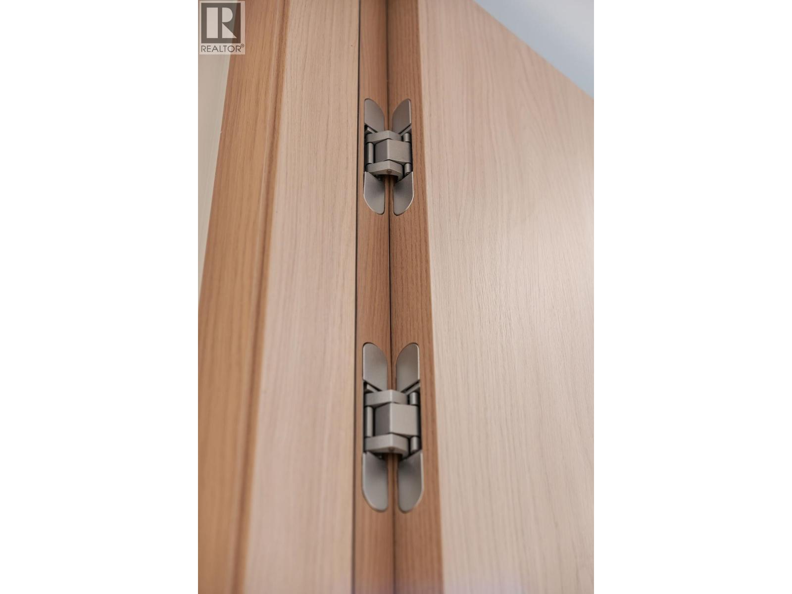 1 2935 W 15th Avenue, Vancouver, British Columbia  V6K 3A2 - Photo 34 - R3116818