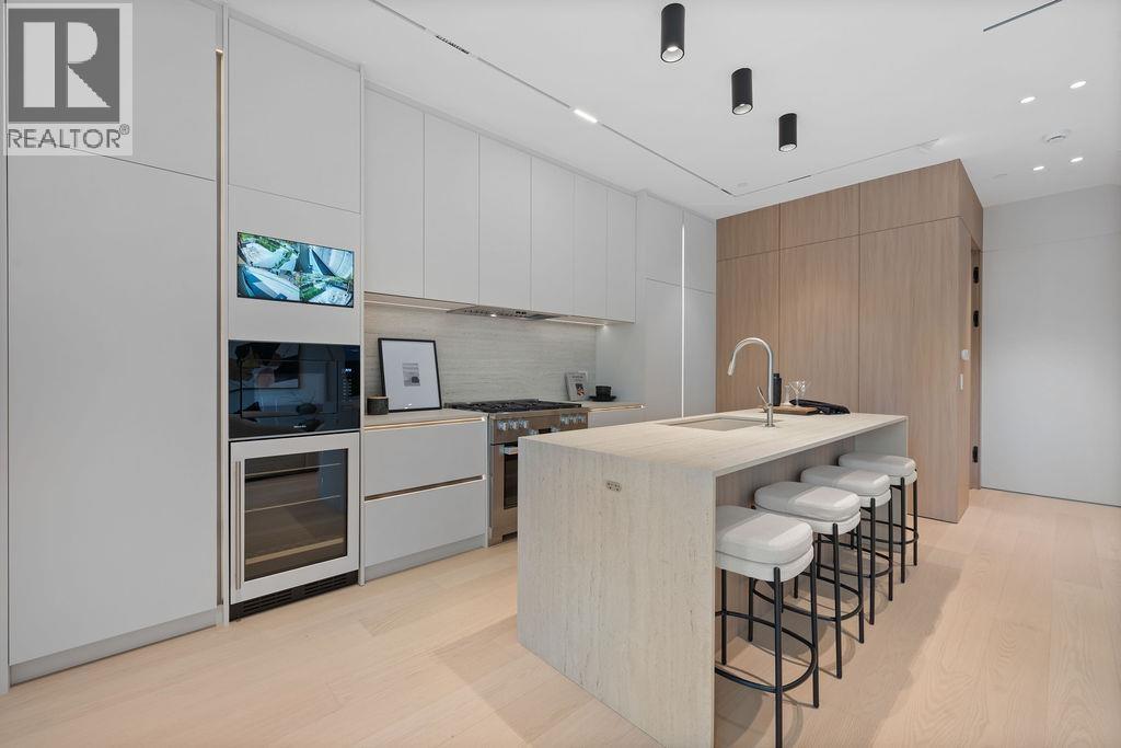 1 2935 W 15th Avenue, Vancouver, British Columbia  V6K 3A2 - Photo 7 - R3116818