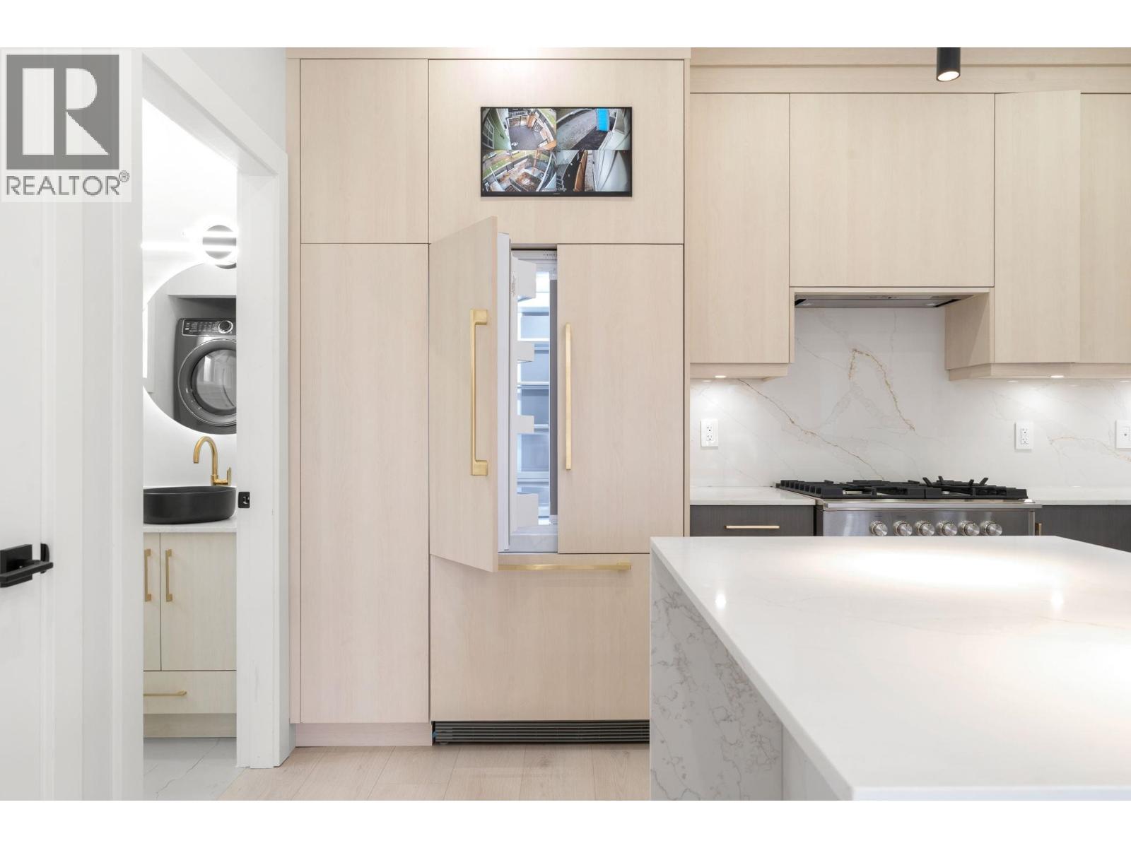 3274 E 44th Avenue, Vancouver, British Columbia  V5R 3B1 - Photo 10 - R3116820