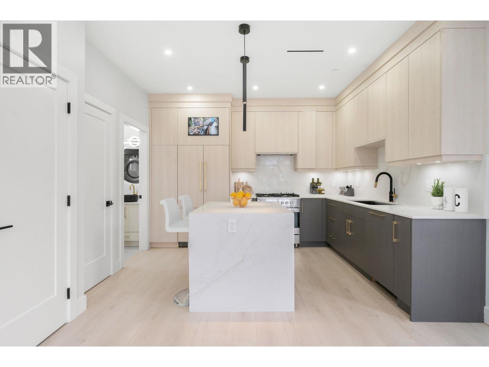 3274 E 44th Avenue, Vancouver, British Columbia  V5R 3B1 - Photo 11 - R3116820