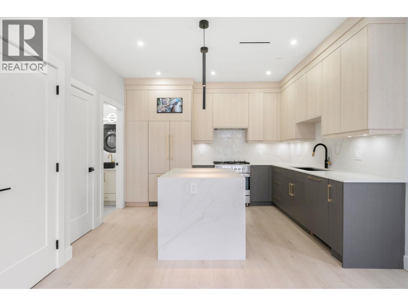 3274 E 44th Avenue, Vancouver, British Columbia  V5R 3B1 - Photo 12 - R3116820