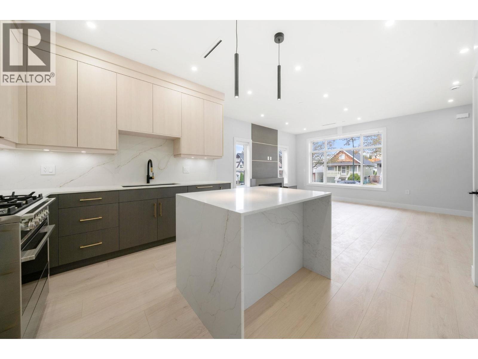 3274 E 44th Avenue, Vancouver, British Columbia  V5R 3B1 - Photo 15 - R3116820