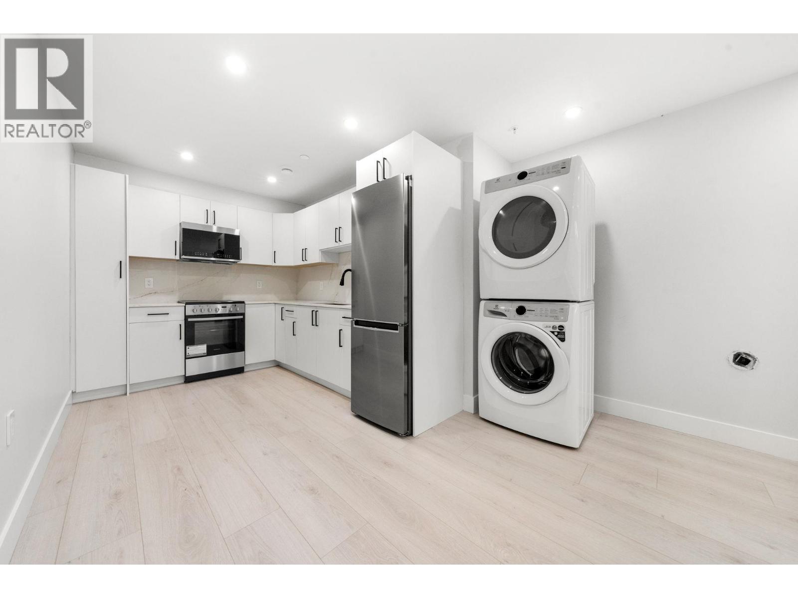 3274 E 44th Avenue, Vancouver, British Columbia  V5R 3B1 - Photo 16 - R3116820