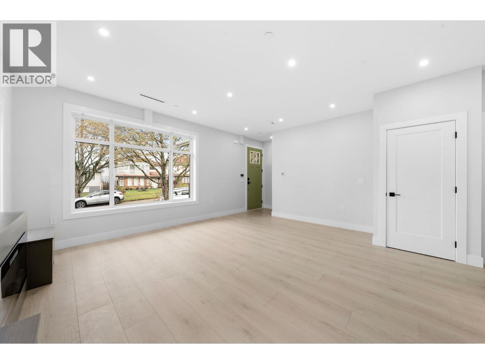 3274 E 44th Avenue, Vancouver, British Columbia  V5R 3B1 - Photo 19 - R3116820