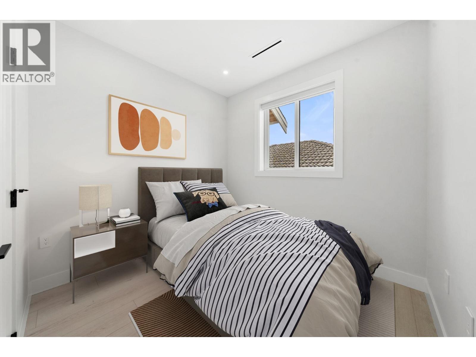 3274 E 44th Avenue, Vancouver, British Columbia  V5R 3B1 - Photo 21 - R3116820