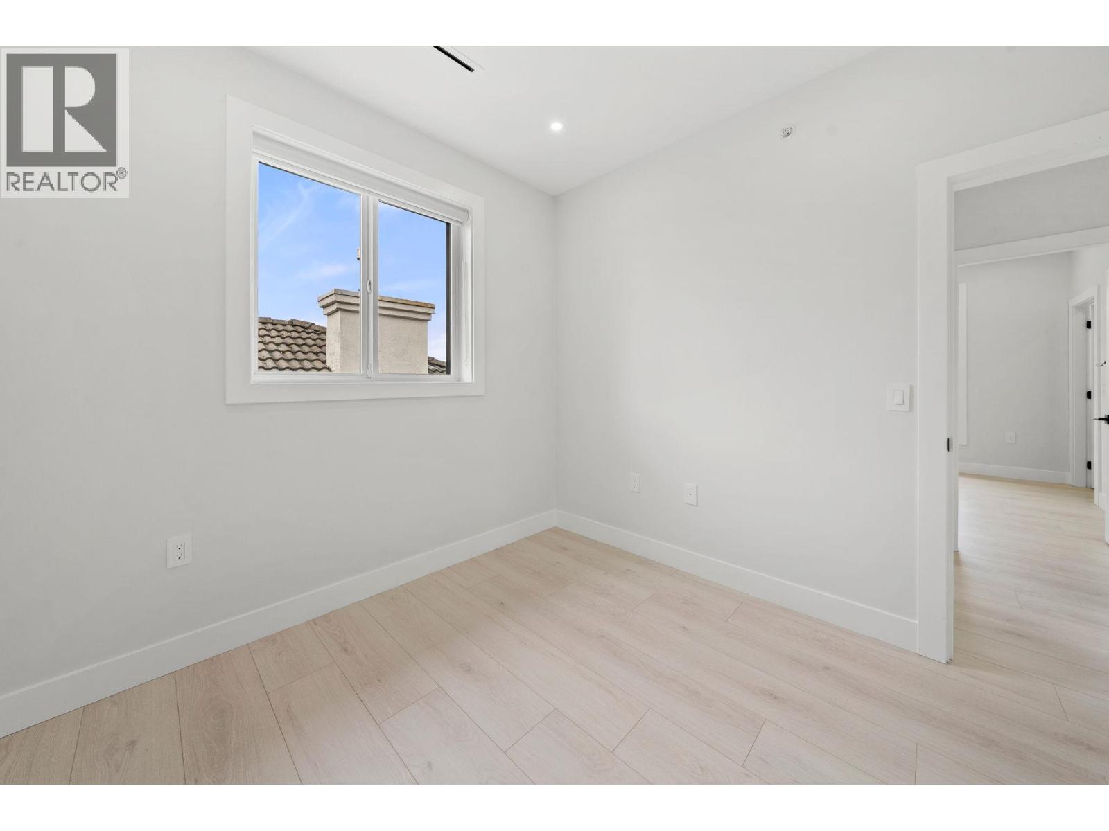 3274 E 44th Avenue, Vancouver, British Columbia  V5R 3B1 - Photo 29 - R3116820