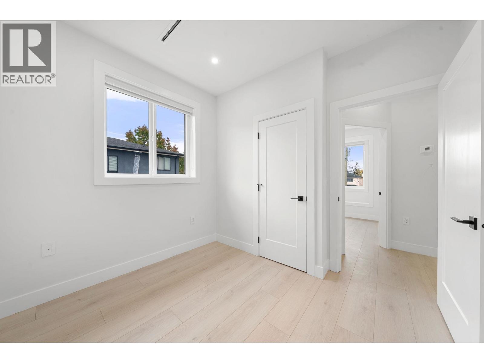 3274 E 44th Avenue, Vancouver, British Columbia  V5R 3B1 - Photo 32 - R3116820