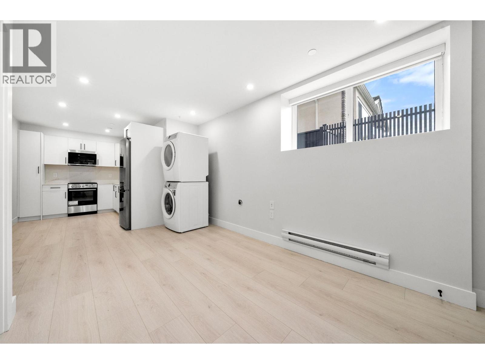 3274 E 44th Avenue, Vancouver, British Columbia  V5R 3B1 - Photo 38 - R3116820