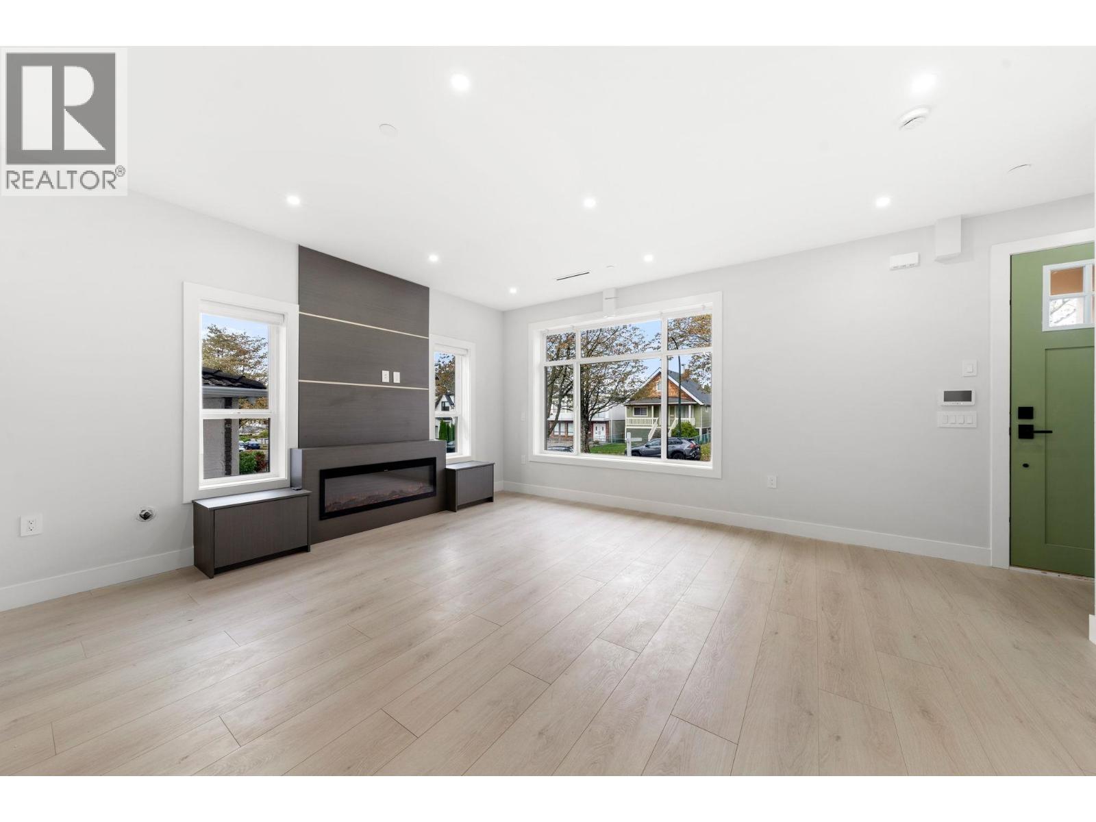 3274 E 44th Avenue, Vancouver, British Columbia  V5R 3B1 - Photo 6 - R3116820