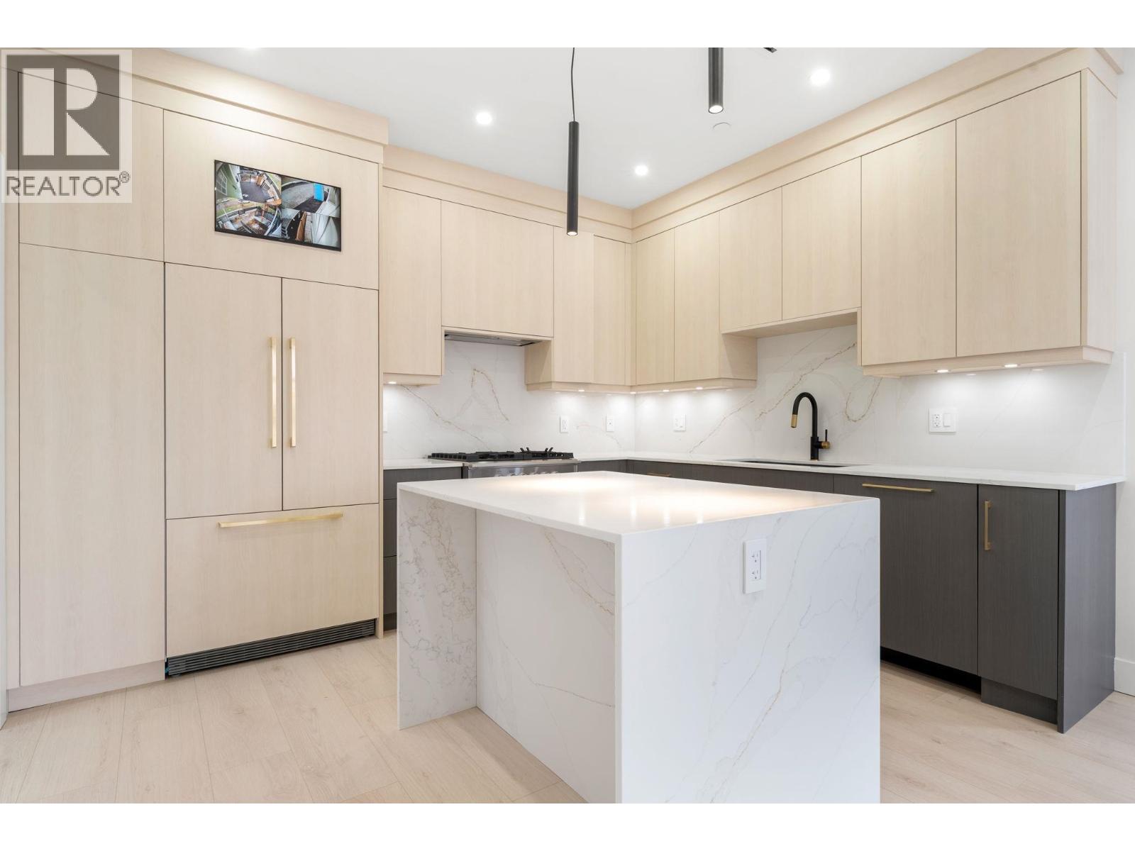 3274 E 44th Avenue, Vancouver, British Columbia  V5R 3B1 - Photo 8 - R3116820