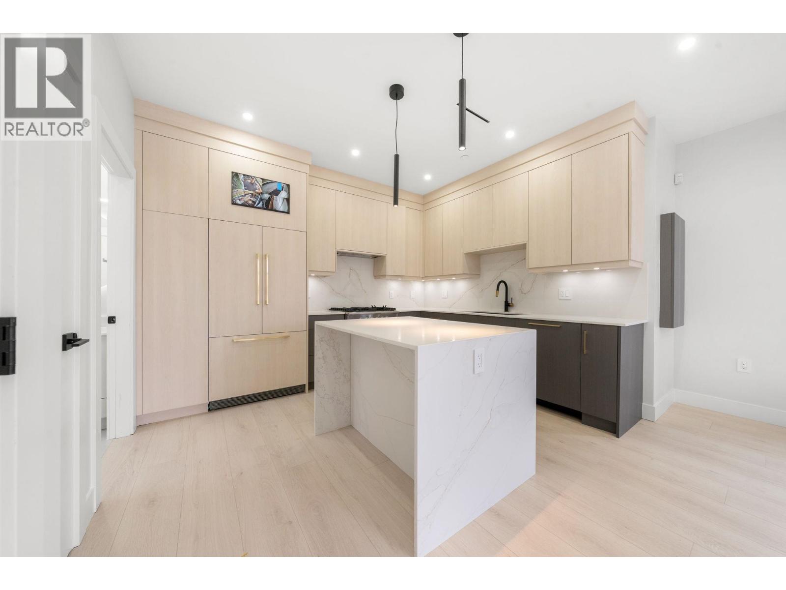 3274 E 44th Avenue, Vancouver, British Columbia  V5R 3B1 - Photo 9 - R3116820