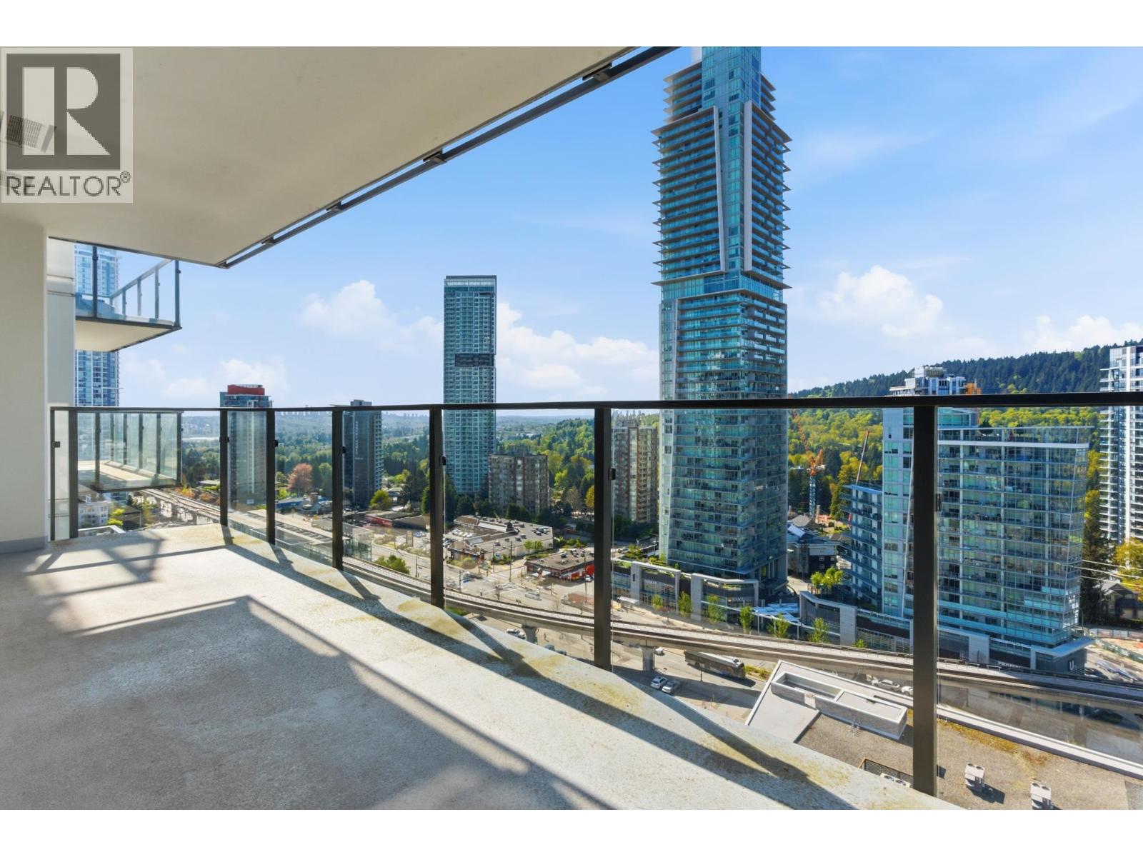 2103 570 Emerson Street, Coquitlam, British Columbia  V3J 0G3 - Photo 12 - R3116822