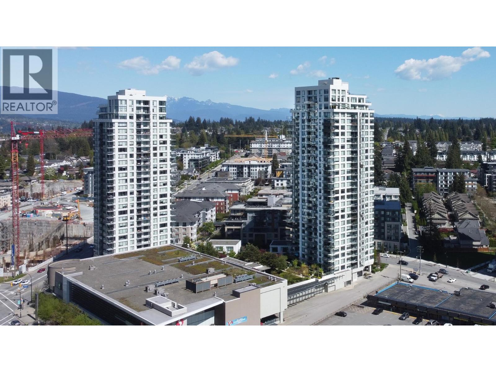 2103 570 Emerson Street, Coquitlam, British Columbia  V3J 0G3 - Photo 14 - R3116822