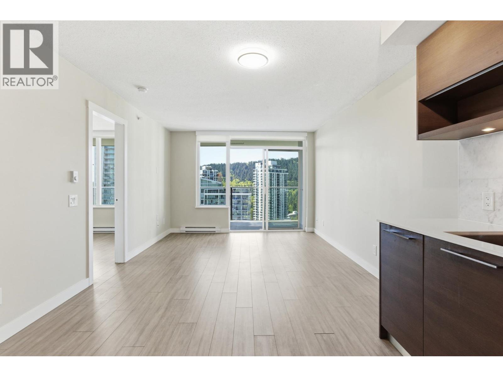 2103 570 Emerson Street, Coquitlam, British Columbia  V3J 0G3 - Photo 4 - R3116822