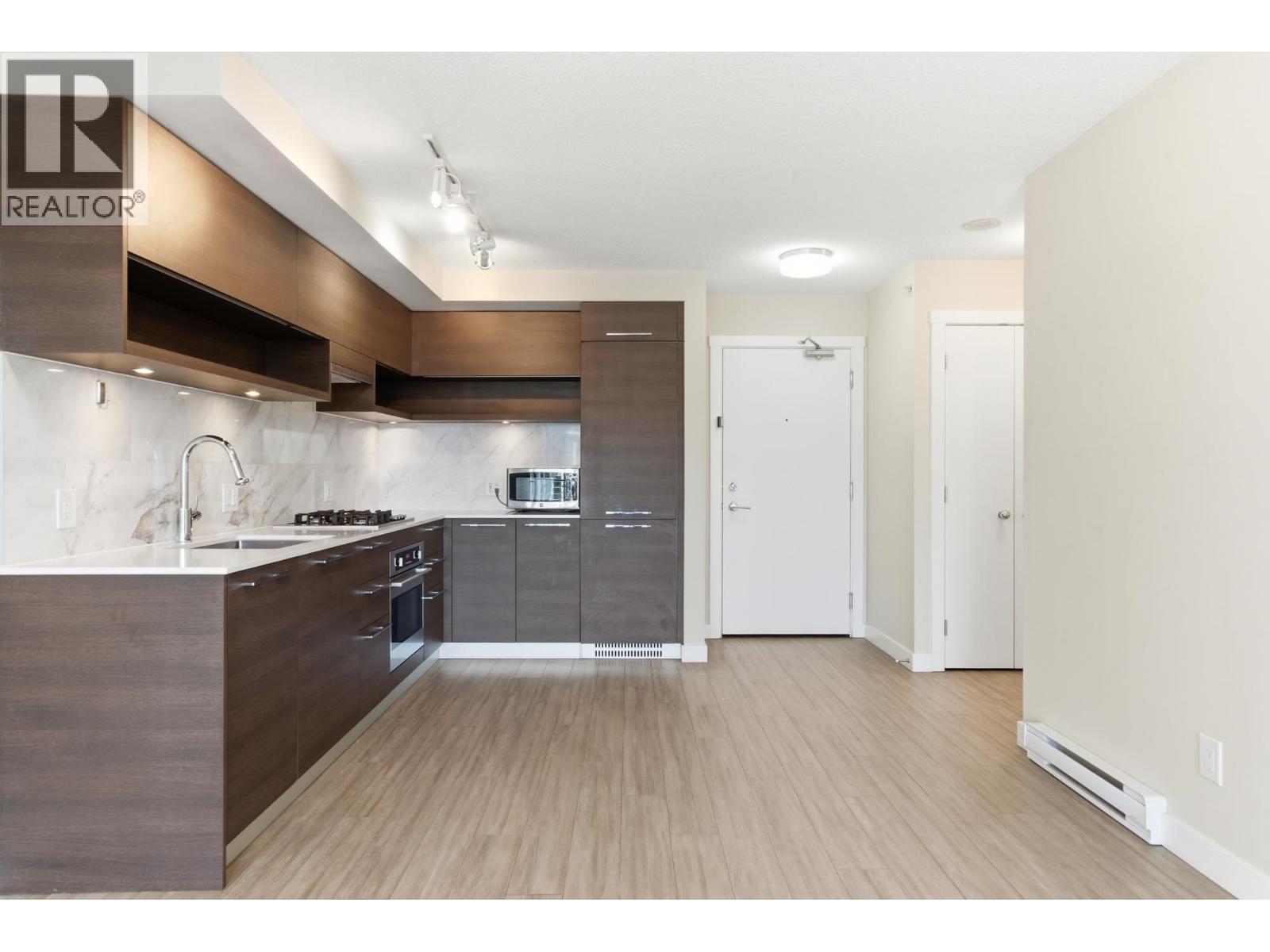 2103 570 Emerson Street, Coquitlam, British Columbia  V3J 0G3 - Photo 5 - R3116822