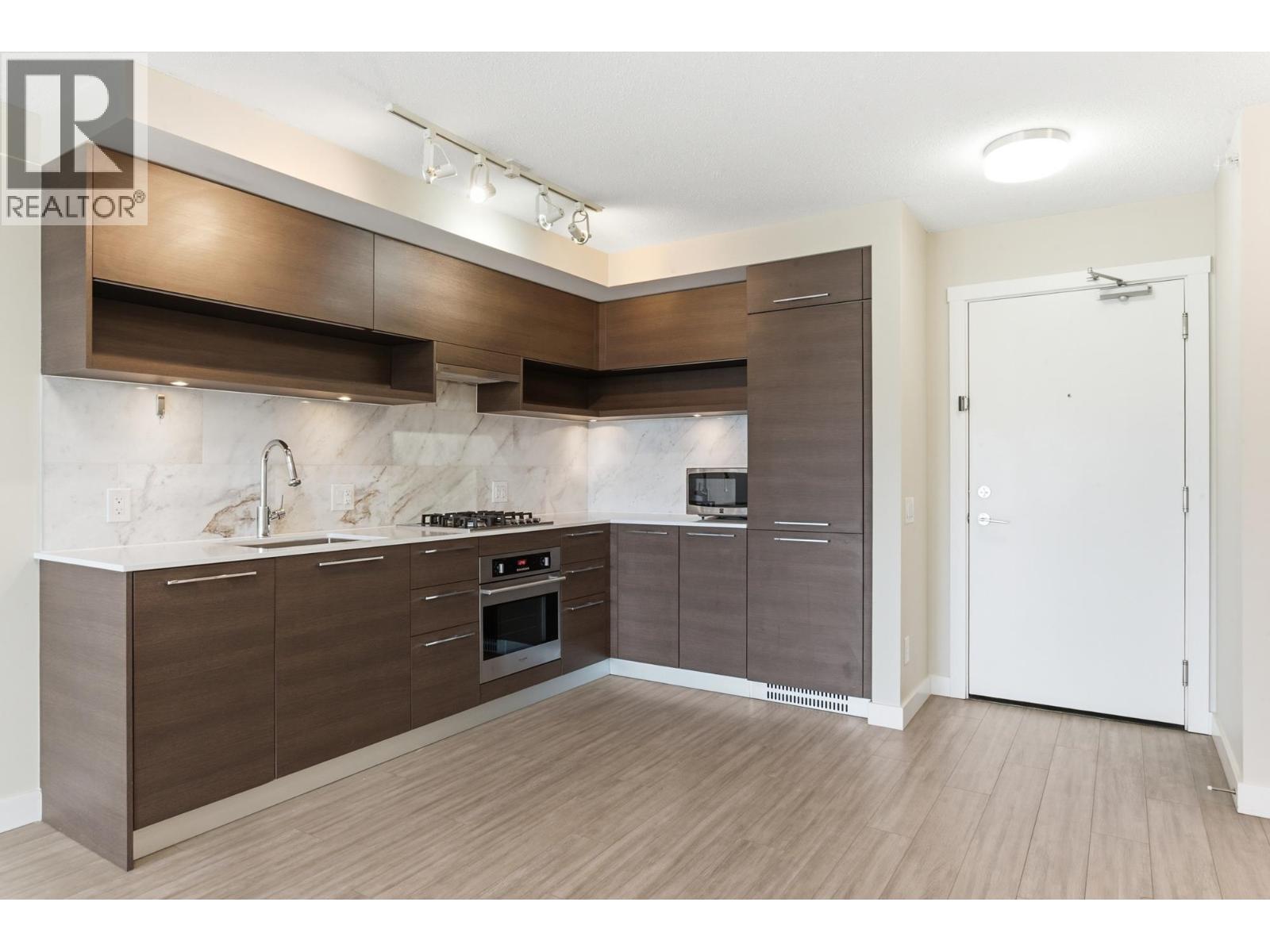 2103 570 Emerson Street, Coquitlam, British Columbia  V3J 0G3 - Photo 6 - R3116822