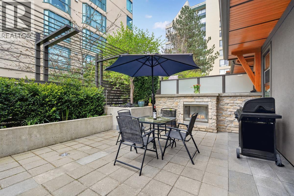 621 14th Street Street, West Vancouver, British Columbia  V7T 0A4 - Photo 11 - R3116823