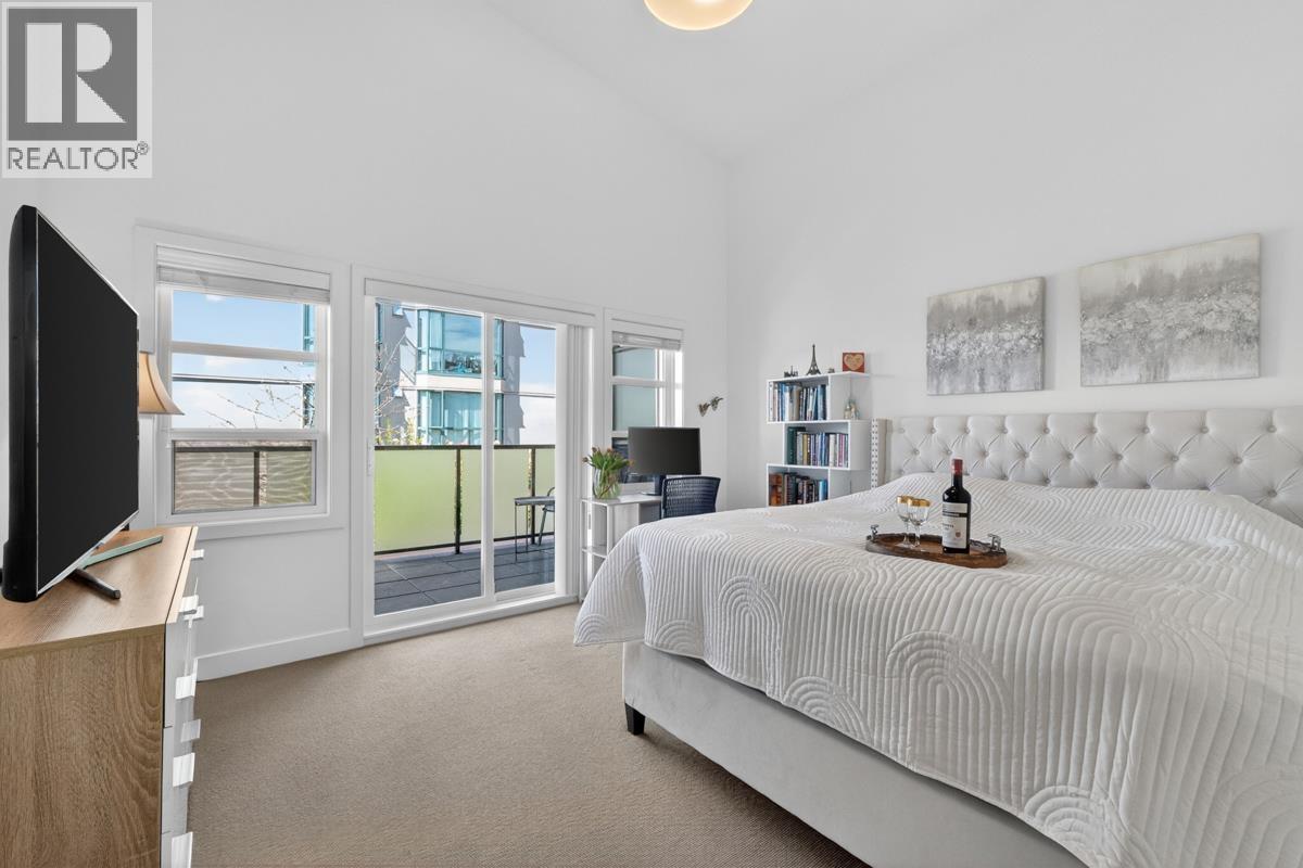 621 14th Street Street, West Vancouver, British Columbia  V7T 0A4 - Photo 14 - R3116823