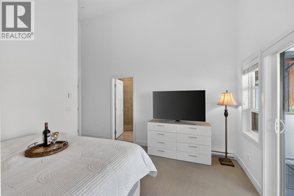 621 14th Street Street, West Vancouver, British Columbia  V7T 0A4 - Photo 15 - R3116823