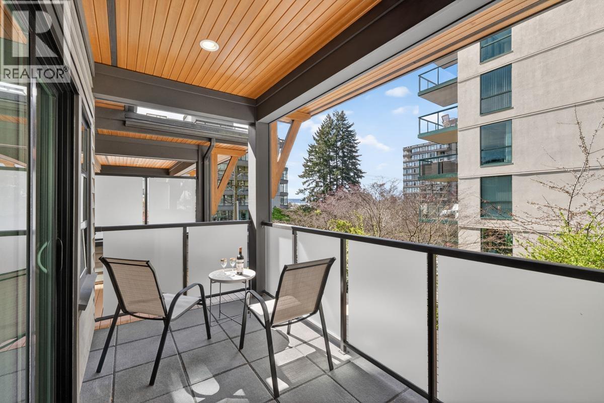 621 14th Street Street, West Vancouver, British Columbia  V7T 0A4 - Photo 16 - R3116823