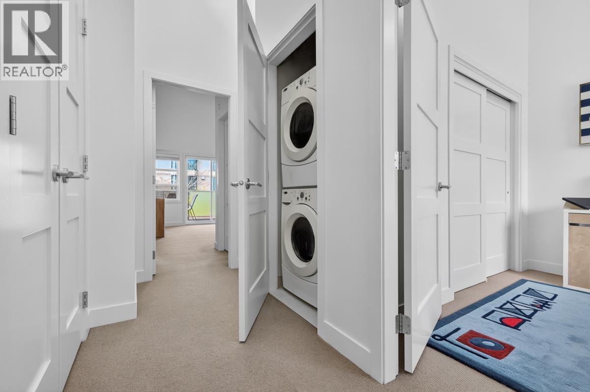 621 14th Street Street, West Vancouver, British Columbia  V7T 0A4 - Photo 22 - R3116823