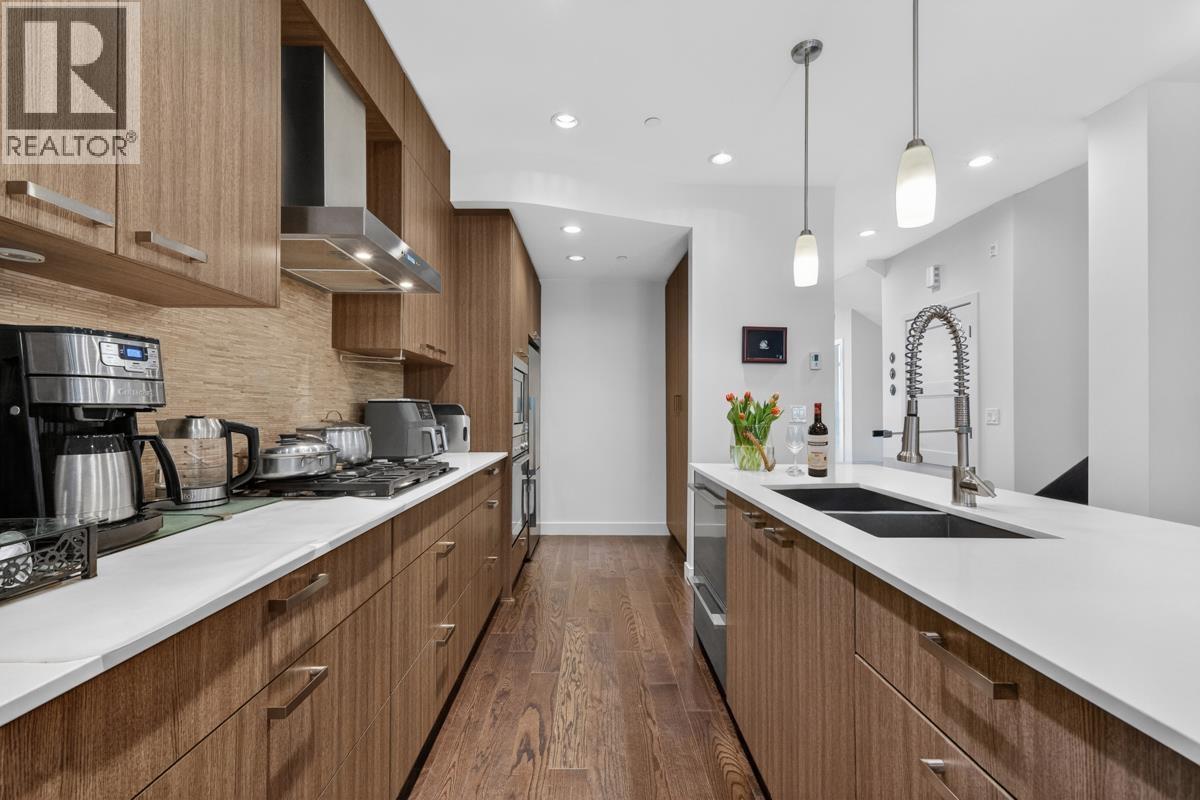 621 14th Street Street, West Vancouver, British Columbia  V7T 0A4 - Photo 5 - R3116823