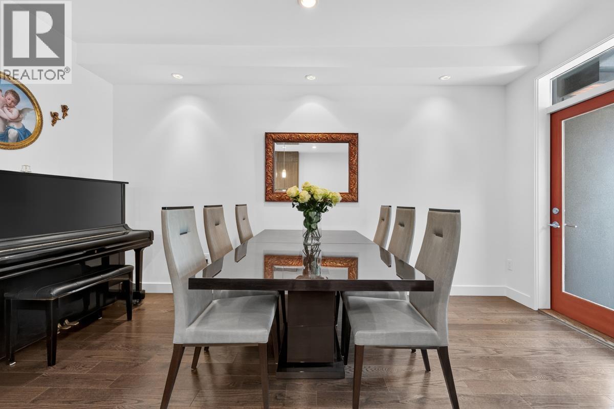 621 14th Street Street, West Vancouver, British Columbia  V7T 0A4 - Photo 9 - R3116823